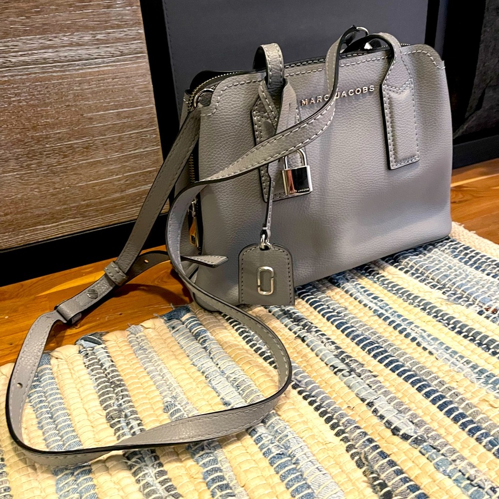 Marc Jacobs Cross body bag